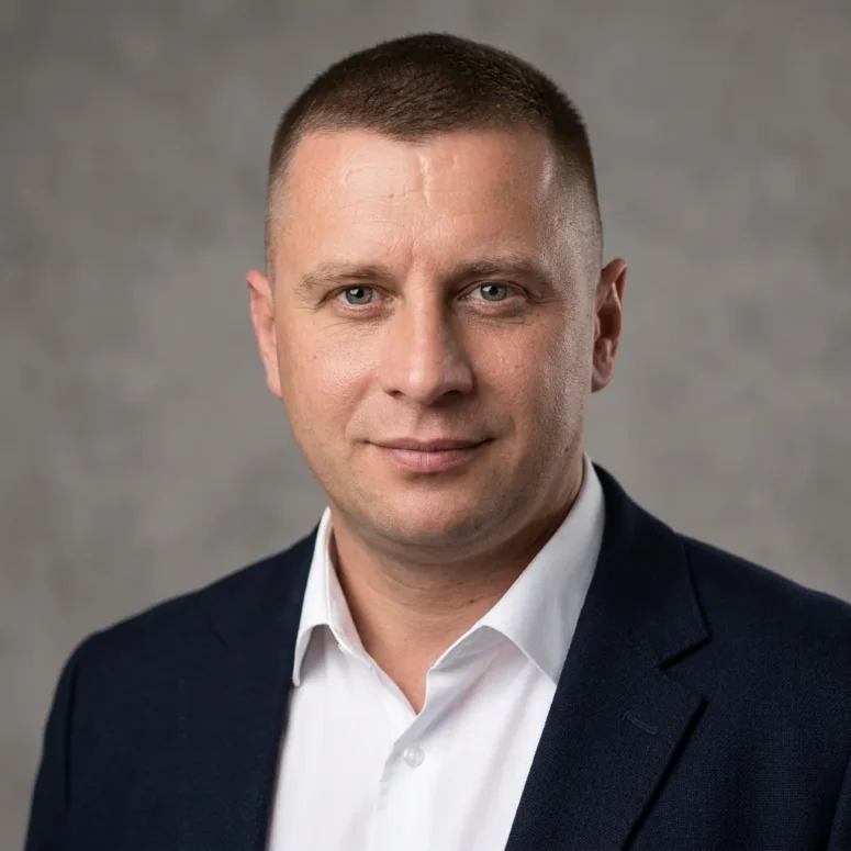 Александр Евгеньевич Александр Евгеньевич